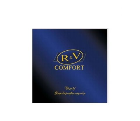 R & V Comfort