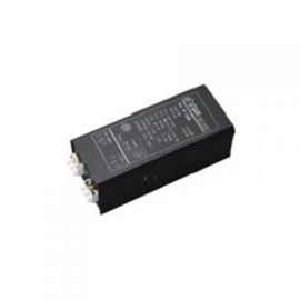 Lighting system V5L-70-A-70W 40943, V5L-150-A-150W