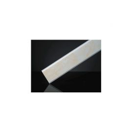 FX-0810 25x5.95x0.007 41169