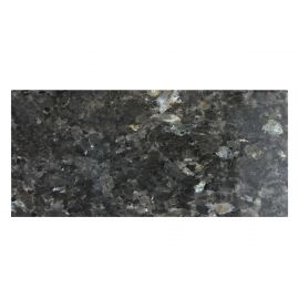 Blue Pearl 165x65x1.7 cm 20135 Granite tile