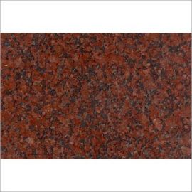 Granite tile 65x165x1.8 20221