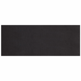 Indian Black 165x65x1.8 см 20252 Гранитная плитка