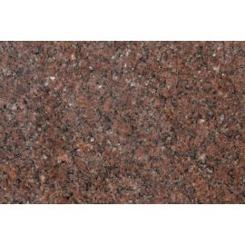 G-1289 165x65x1.5-1.7 cm 20047 Granite tile