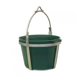 Steel Holder for Plastic bucket PCuffa 42214