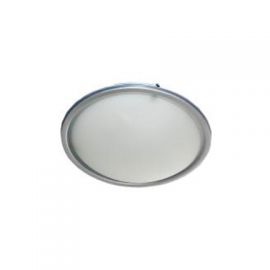 Lighting system XFWL15 40915