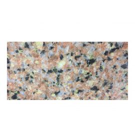 G-1209 165x65x1.5-1.7 cm 20048 Granite tile