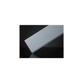 FX-0703 25x5.95x0.007 41190
