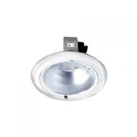 Lighting system FX8003P 150W 40935