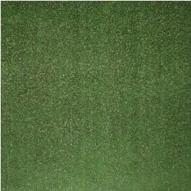 BREEL-2032120-16 Diamond Grass (PE) 200531 2*10