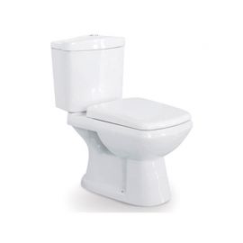 {"ru":"Керамический унитаз с вертикальным соединением YTC-5016A 3595","hy":"Նստակոնք","en":"Ceramic WC Toilet, S-trap YTC-5016A 3595"}