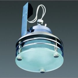 Lighting system MR16CKG 40925