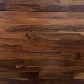 Wood flooring Yellow Scotch 10.8x120x1.8 42300