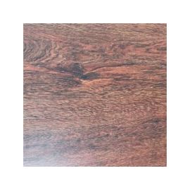 Laminate floorings 19.6x121.6x8mm 41979