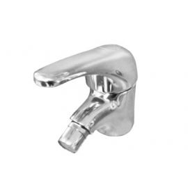 Bidet faucet, chrome plated Pireo - 850710 30252
