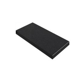 Надгробные плиты Premium Black 120*70*15