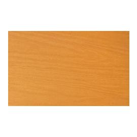 FX 6013K 25x6x0,007 41117