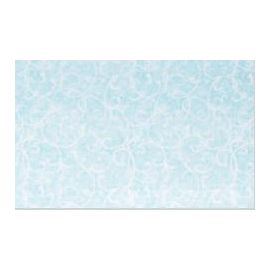 FX-25G31A 25x6x0,007 41186