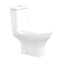 Elite HE-0006B
