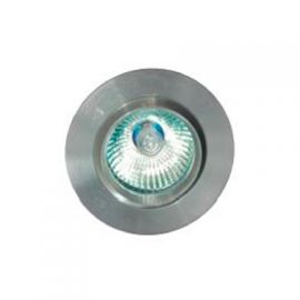 Lighting system XFA1 40929