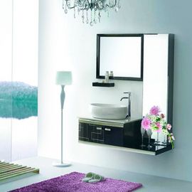 Мебель для ванных комнат YB-574 30656