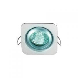 Lighting system XFHL12 40928