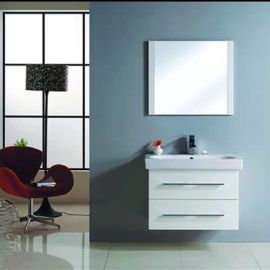 Мебель для ванных комнат из МДФ BF-914 30645