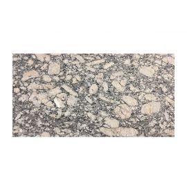 Royal Osmanthus 165x65x1.8 cm 20204 Granite tile
