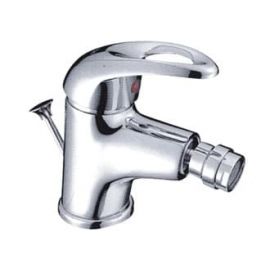 Bidet faucet 5184084C 30516