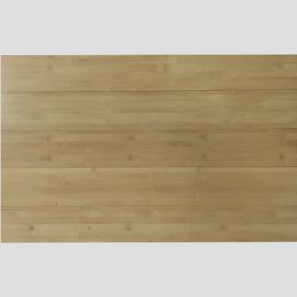 {"ru":"92*11*1.5 42131","hy":"Բամբուկ հատակե 92*11*1.5սմ","en":"92*11*1.5 42131"}