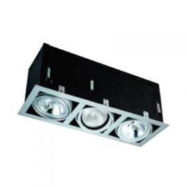 Lighting system XF0031 40914