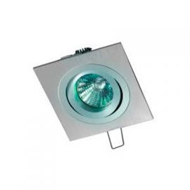 Lighting system XFG10-1 40912