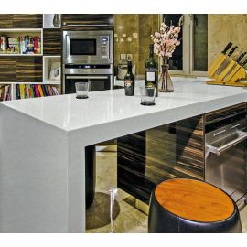 Quartz slabs 270*80*2 cm 2003