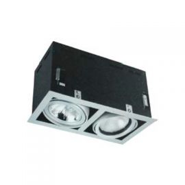 Lighting system XF0021 40913
