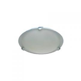 Lighting system XFWL16 40916