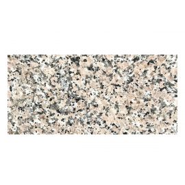 Granite tile 220x70x2 20288