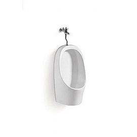 Ceramic urinal K-U16004 30808