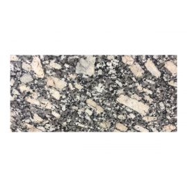 Royal Osmanthus 165x65x3 cm 20205 Granite tile