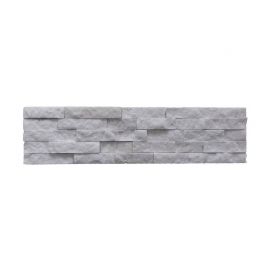 Slate Tiles S-030 60X15X1.2-1.5 20231