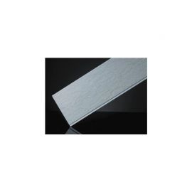 FX-0706 25x5.95x0.007 41189