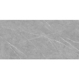 Ceramic granite floor tiles