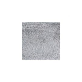 Керамогранитная плитка Mystery Grey 32.3x32.3 5981