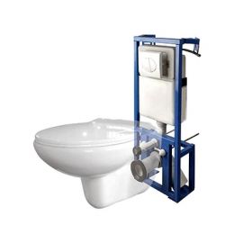 {"ru":"Пластмассовый встраиваемый бачок для унитаза MG010006 30604","hy":"Ջրի բաք ներկառուցվող (նստակոնքի համար)","en":"Concealed cistern for toilet MG010006 30604"}
