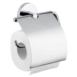 Toilet Paper Holders 31182