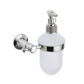 Liquid Soap Dispenser 99752 32064