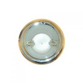 Lighting system FX9016A 250W 40906, 40907