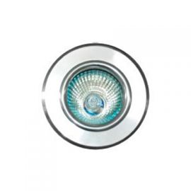Lighting system XFB5 40931