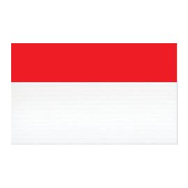 FX-H10R, Type 25x6x0,007 41184