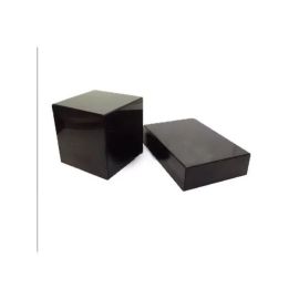 Надгробные плиты Premium Black