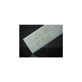 FX-8025 25x5.95x0.007 41167