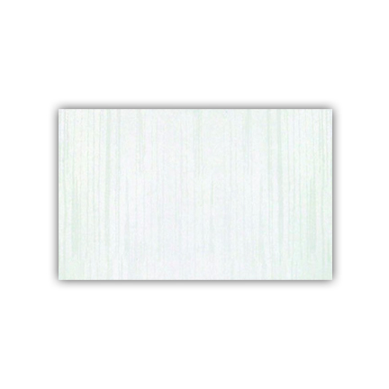 Սալիկ պատի 31.5x50 Tikpur Blanco